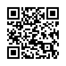 QR Code for 1Jfcbrw6CV6ENXDb46gMM3ixvC5vjRJKMc
