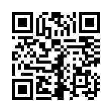 QR Code for 1Jfcc4XG8bptvGZQnADFaSQbLgFGmUTTUf