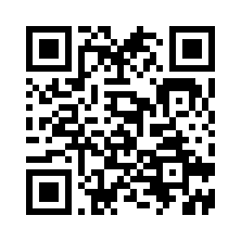 QR Code for 1JfcdtS7cHuazT3HHCfU1EzPS8saCFKdnb