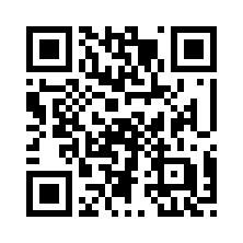 QR Code for 1JfcfR6eJBtSUFHXj4VXsL8fAmUb6Q7doZ