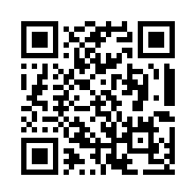 QR Code for 1Jfcght5U8g3hrSgDd3DcPusjoxbcXuhPQ