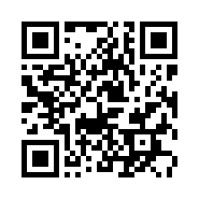 QR Code for 1Jfcgnc94fd93MZHYupVaxzay7LQqdaF2R