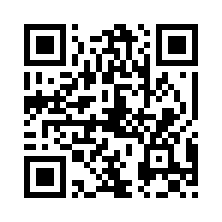 QR Code for 1JfcizsJZUL5eMaqWkWLGWZ3EePNdF58vb