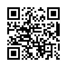QR Code for 1JfcoRTDkryMUXTJCWbQhE6ETXs8JwTaTP