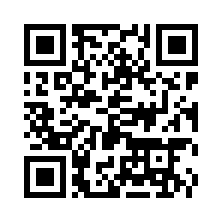 QR Code for 1JfcopcNkny7CTgVAbgbbtDJxnGeuHy3p7