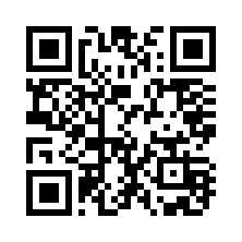 QR Code for 1Jfcor3v1bx7etkZHBhkXBpcAaP9bHWAbZ