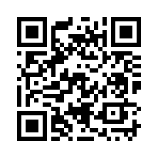 QR Code for 1JfcqTqCni5kGrut8apCSqPkm48vSruSA