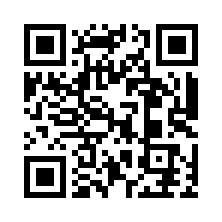 QR Code for 1JfcqZpwDdLkdieEx4feDyB4RPbFJsXpks