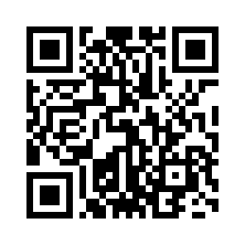 QR Code for 1JfcsJDSHPJLRsPNKWK3ADMU4n7Y8HffaB