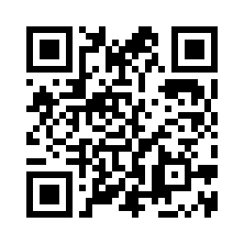 QR Code for 1JfcsXw6pcaasCNoDmDz9CjPzbLXJPvS2U