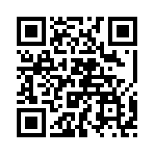 QR Code for 1Jfcsz7xHnZ8pCASRdLTJDNYSN4cS94R5x