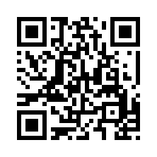QR Code for 1Jfct6dTAXFb9P83a9k7DCiEn1jPBeX7Ls