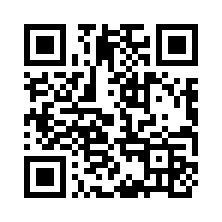 QR Code for 1Jfctu4VBpcia8WHfGCbptiB36kvC4xafG