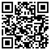 QR Code for 1JfcujGMswTmkdCFATTCwvLjB2xK8uNd19