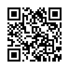 QR Code for 1JfcvF6scom9UJyV77CXDwXKBaG3Hp7UhL
