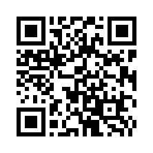 QR Code for 1JfcvuEWuRQjMUaFS6DqeeLMzGy5vvgeT1