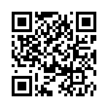 QR Code for 1JfcxBSDkPtR96f61crYzsW4PZAkggLUbb