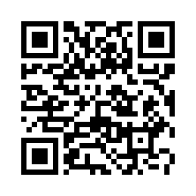 QR Code for 1Jfd1bfmdpfmsm4rePMf3oeBz2UDz9GGEM