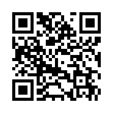 QR Code for 1Jfd1eD6tTJR5f3xShCMjArwWq4nN5FVSW