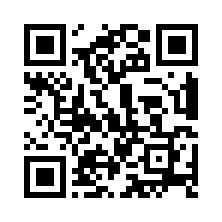 QR Code for 1Jfd1kCihmgoijuPEqRkukKUNb1eQc8HYf