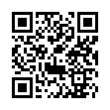 QR Code for 1Jfd48qQio3V9tBS2ZC31JsPAmfpxLEoSr
