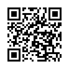 QR Code for 1Jfd8L6stSc3JrJBiuS3bnzLfUEVoRzMHc
