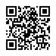QR Code for 1Jfd91TteJomCpfvfPXx7kUvoVxTM6Br87