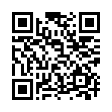 QR Code for 1Jfd91mLPhigr3J9CL87nC6ndRydcCwB3w