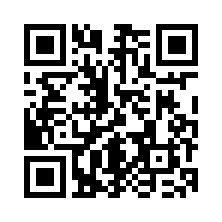 QR Code for 1Jfd9NKUBcXGDd9mk4GbQJrCFAxRFcg7SJ