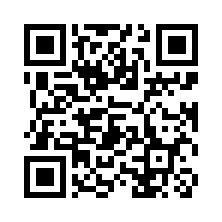 QR Code for 1JfdCBDoBFUhem3iiodwHd8YLE968b8Sem