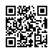 QR Code for 1JfdCenKywRmUU3A3WM5yDC9qSAd7ecANi
