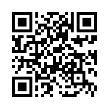 QR Code for 1JfdCh23fsodnV2iGcAYM6A1ij2aXGDv7p