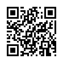 QR Code for 1JfdCmZSc15ScpQfPiHmyvQraqqVNZTcMe