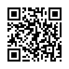 QR Code for 1JfdDJa1a58zqZbcDqjEdrLHMnpusmjo6s