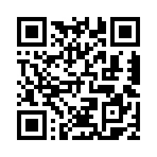 QR Code for 1JfdDXKoNYgS3uoMCSJbKSsJXPu4QiLU1F