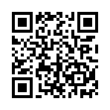 QR Code for 1JfdDbcrmiofqF2Mx1bbT79u2q2hWajfbT