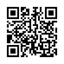 QR Code for 1JfdDoHuRGVhUUdfCd8bvaU2UQUCShrdxM