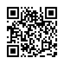 QR Code for 1JfdFdjxZgYVSTDMqHV9MRY7ZWByDt7REG