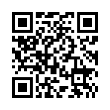QR Code for 1JfdGDdWw8JXSJsZNX64dJdnXnFNS8Ndg8