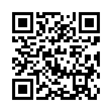 QR Code for 1JfdHodLTdryApGRtGq5ANVRJafboTnFgf