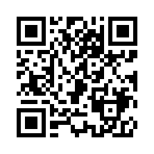 QR Code for 1JfdKioDZMZ8iKpHnpS237F3KZ1FNdJp8S