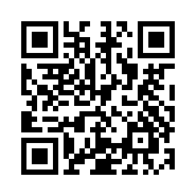 QR Code for 1JfdL4Cm8vLargEhFkRd5WLfTUGvSRSTnd