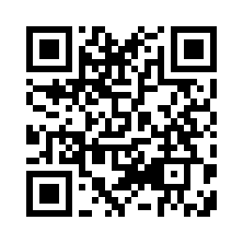 QR Code for 1JfdMML4S7SGETRdkabhL18qhLJesGHtE3