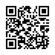 QR Code for 1JfdMevWrz5jREShb4JNbKUD7mDnv9gf56