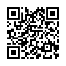 QR Code for 1JfdPTWHXD7TATnoczSZVVZdWHBQUstS5d
