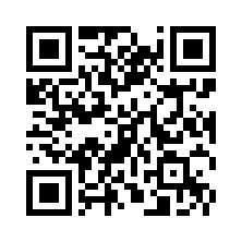 QR Code for 1JfdPVP7jFB4neW1omnoD7R36S7WCbUb48