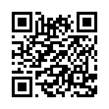 QR Code for 1JfdRigrEP6A1UBrFj3waQuhJLU9vaMv4B