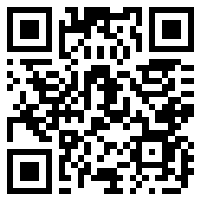 QR Code for 1JfdSwmF2FRLbcBGfhpZAmcvsp9G7wJJqT