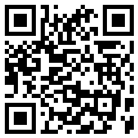 QR Code for 1JfdUbi48Q8yy8VWWTY2heywF6S7s6vpFN