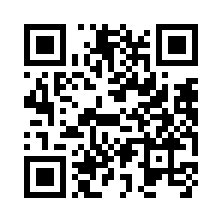 QR Code for 1JfdWXwSYxZwGJ25J6ApdsQF2KMVDS7Ehm